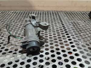 CONTACT FARA CHEIE 4B0905851C Skoda Fabia 6Y — miniatura 3
