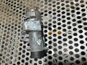 CONTACT FARA CHEIE 4B0905851C Skoda Fabia 6Y — miniatura 4
