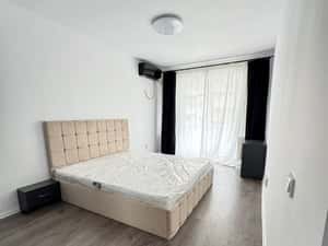 Apartament, 32 m²,  — miniatura 3