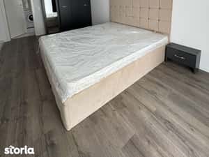 Apartament, 32 m²,  — miniatura 5