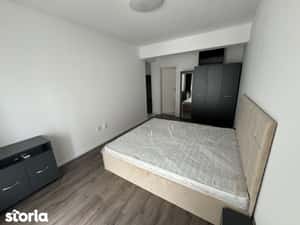 Apartament, 32 m²,  — miniatura 6