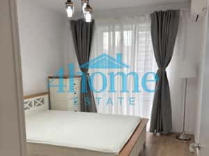 Apartament 2 camere Theodor Pallady|Estoria City|Parcare|Metrou — miniatura 5