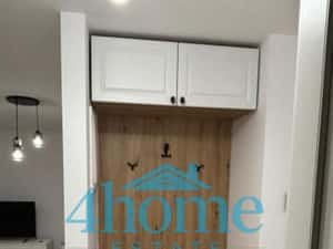 Apartament 2 camere Theodor Pallady|Estoria City|Parcare|Metrou — miniatura 6