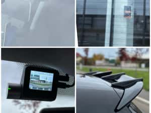 Vw Golf 6 Pachet R20 Full Led — miniatura 7