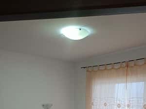 Apartament 2 camere mobilat si utilat, 58 mp , parcare, str Somesului — miniatura 5