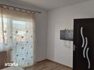 Apartament 2 camere mobilat si utilat, 58 mp , parcare, str Somesului — miniatura 6