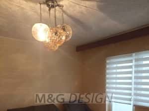 Apartament 2 camere zona Lugojului — miniatura 2