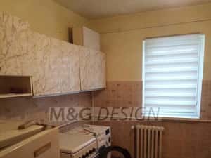 Apartament 2 camere zona Lugojului — miniatura 3