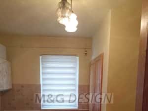 Apartament 2 camere zona Lugojului — miniatura 4