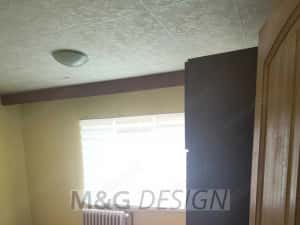 Apartament 2 camere zona Lugojului — miniatura 5