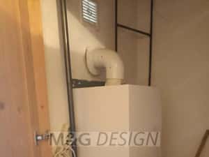 Apartament 2 camere zona Lugojului — miniatura 6