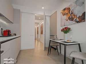 Apartament  2 camere West Avenue Residence - Militari/ acces sector 6 — miniatura 1