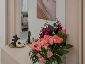 Apartament  2 camere West Avenue Residence - Militari/ acces sector 6 — miniatura 6