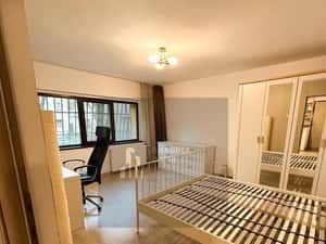 Apartament 3 camere decomandat Petre Ispirescu-