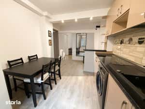 Apartament 3 camere decomandat Petre Ispirescu- — miniatura 5