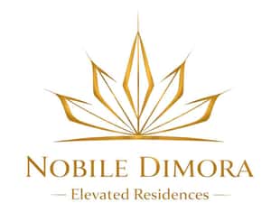 Apartament cu 3 camere si 2 bai, parcare - bloc nou - Torontalului — miniatura 2