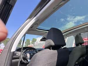 PEUGEOT 308 1.2 PureTech Turbo S&S Allure — miniatura 5