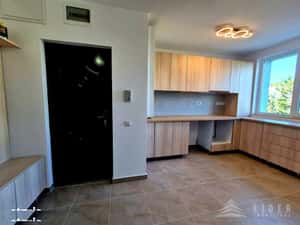 Apartament 2 camere renovat complet, Grigorescu | balcon 5,5 mp — miniatura 2