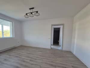 Apartament 2 camere renovat complet, Grigorescu | balcon 5,5 mp — miniatura 4