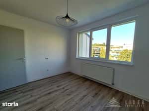 Apartament 2 camere renovat complet, Grigorescu | balcon 5,5 mp — miniatura 5