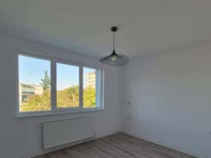 Apartament 2 camere renovat complet, Grigorescu | balcon 5,5 mp — miniatura 6