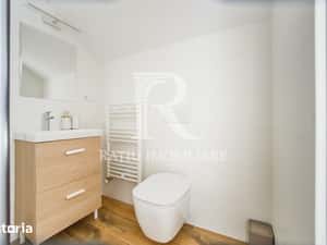 Apartament tip Loft Premium | Zona Facliei | Oradea — miniatura 5