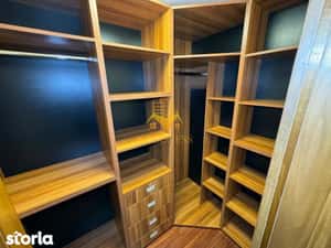 3 camere, open space, parcare, Buna ziua zona LIDL, Panemar — miniatura 5