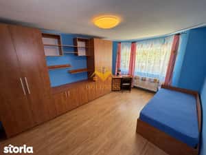 3 camere, open space, parcare, Buna ziua zona LIDL, Panemar — miniatura 6