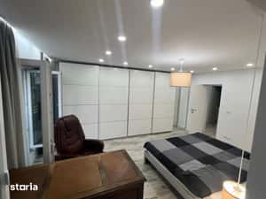 4 Camere Unirii | 95mp | Et.3 | — miniatura 4