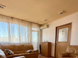 Apartament 2 camere, 60 mp, 1 Mai / Piața Chibrit, etaj 5/7 proprietar — miniatura 2