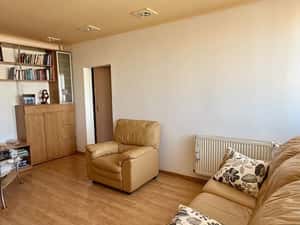 Apartament 2 camere, 60 mp, 1 Mai / Piața Chibrit, etaj 5/7 proprietar — miniatura 4