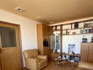 Apartament 2 camere, 60 mp, 1 Mai / Piața Chibrit, etaj 5/7 proprietar — miniatura 5