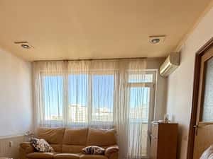 Apartament 2 camere, 60 mp, 1 Mai / Piața Chibrit, etaj 5/7 proprietar — miniatura 6