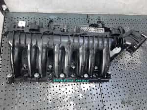 Galerie admisie 2.0 d 204dtd range rover evoque l551 g4d39424cb