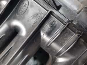 Galerie admisie 2.0 d 204dtd range rover evoque l551 g4d39424cb — miniatura 3