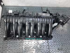 Galerie admisie 2.0 d 204dtd range rover evoque l551 g4d39424cb — miniatura 4