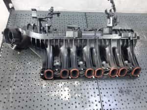 Galerie admisie 2.0 d 204dtd range rover evoque l551 g4d39424cb — miniatura 5