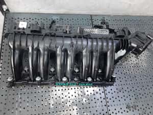 Galerie admisie 2.0 d 204dtd range rover evoque l551 g4d39424cb — miniatura 7