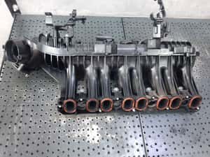 Galerie admisie 2.0 d 204dtd range rover evoque l551 g4d39424cb — miniatura 8