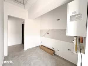 Comision 0! 2 Camere, Decomandat, 49mp, Pacurari - Kaufland — miniatura 6