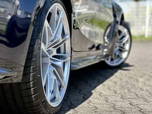 BMW M3 Break / Estate 2026 - Second Hand — miniatura 7