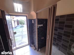 Apartament 51 mp ultracentral, teren 30 mp, zona Teatru, Arad — miniatura 6