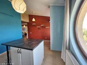 Pod Grant, direct proprietar, spatios (82 mp), mobilat si utilat — miniatura 3