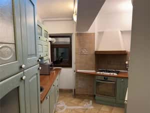 Apartament 2 camere, 40 mp, Centru Civic, 3 min Palas — miniatura 3