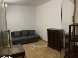 Apartament 2 camere, 40 mp, Centru Civic, 3 min Palas — miniatura 5