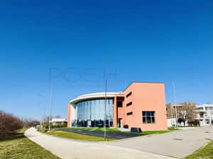 5 camere cu promenada la lac, parcare si boxa incluse — miniatura 2