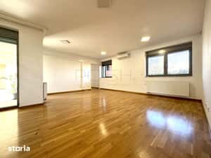 5 camere cu promenada la lac, parcare si boxa incluse — miniatura 5