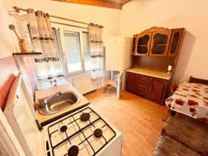 Proprietar   închiriez apartament 2 cam in oraș, Dâmboviței Timișoara