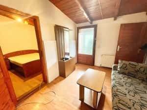 Proprietar   închiriez apartament 2 cam in oraș, Dâmboviței Timișoara — miniatura 2