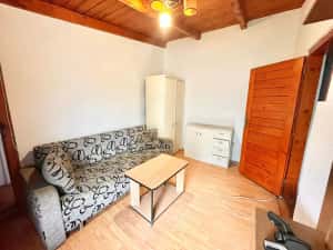 Proprietar   închiriez apartament 2 cam in oraș, Dâmboviței Timișoara — miniatura 3